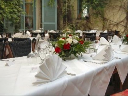 Foto: Albergo